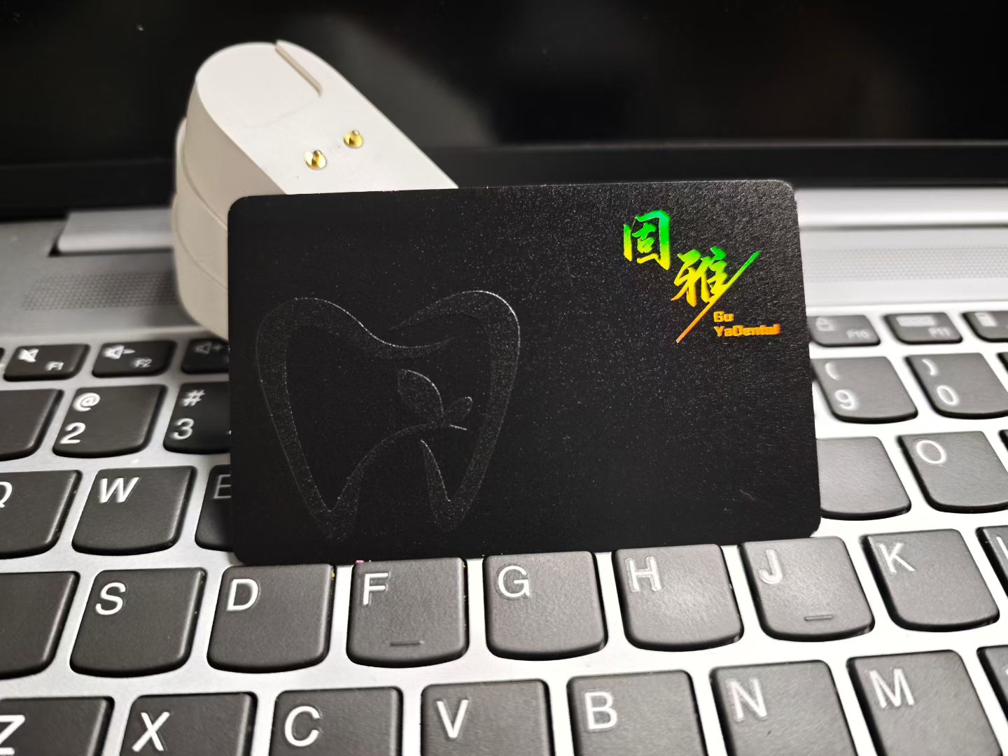 Gift Cards & Boxes / Membership Cards